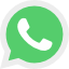 Whatsapp Megapoxy